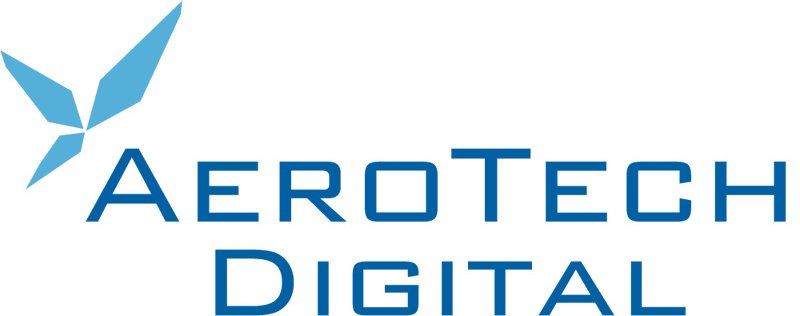 AeroTech Digital